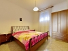 lydia_rooms_hotel_apartments_kavala-2