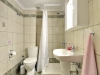 lydia_rooms_hotel_apartments_kavala-_2