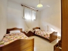 lydia_rooms_hotel_apartments_kavala-_3