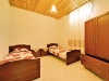 lydia_rooms_hotel_apartments_kavala-_3
