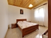 lydia_rooms_hotel_apartments_kavala-_4